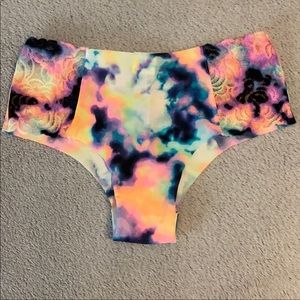 Victoria’s Secret Pink Panties